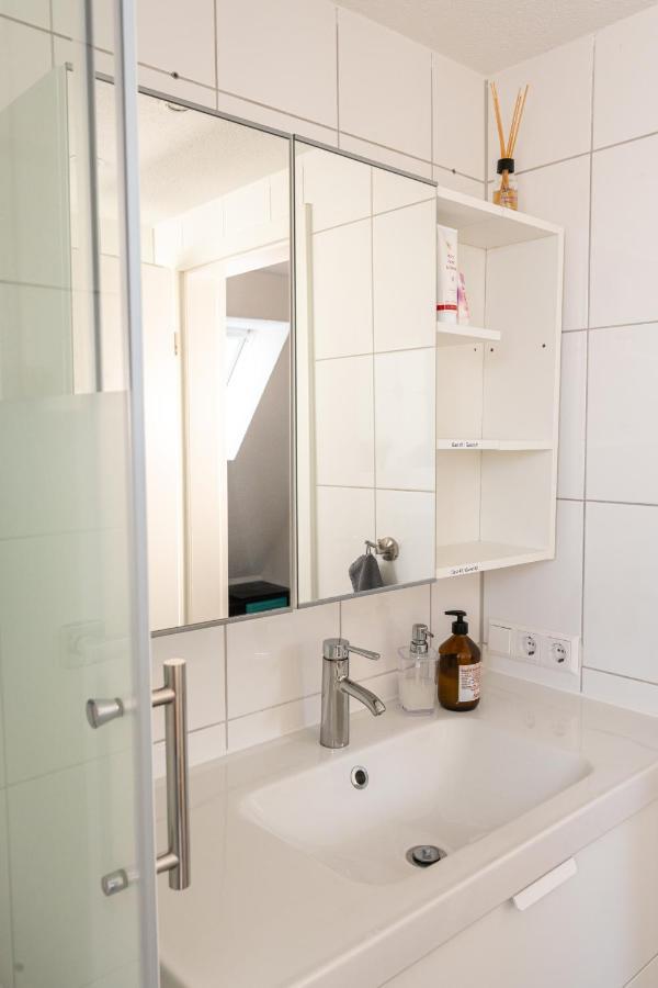 #2 Grosses Zimmer Mit Pool Und Garten ميمنغن المظهر الخارجي الصورة