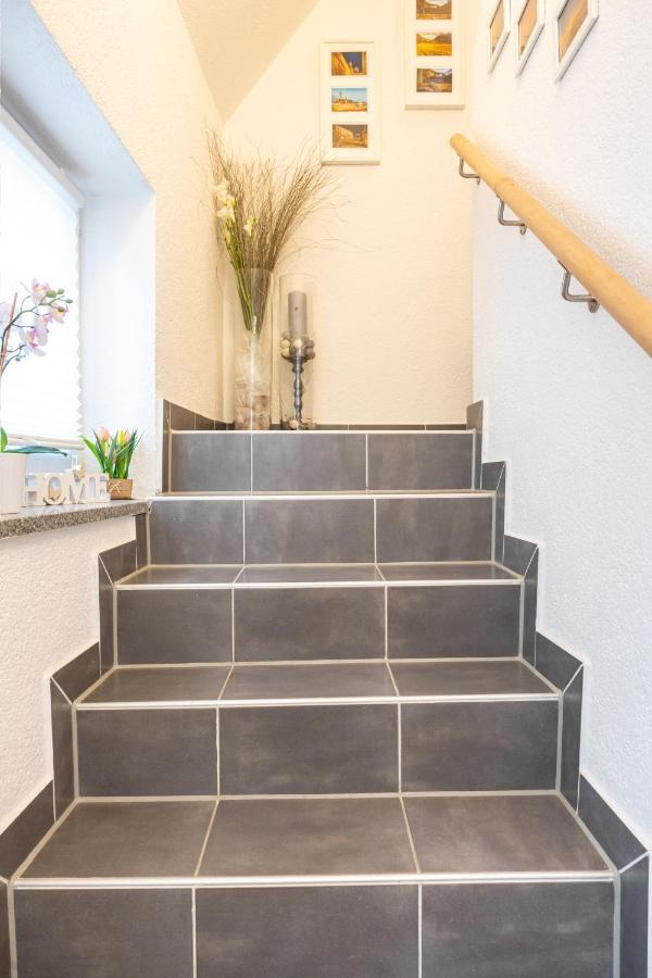 #2 Grosses Zimmer Mit Pool Und Garten ميمنغن المظهر الخارجي الصورة